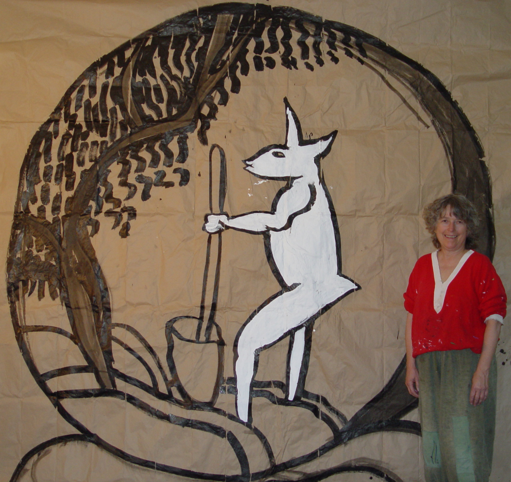 tanya_joyce__rabbit_in_the_moon_DSC00098_fl.jpg