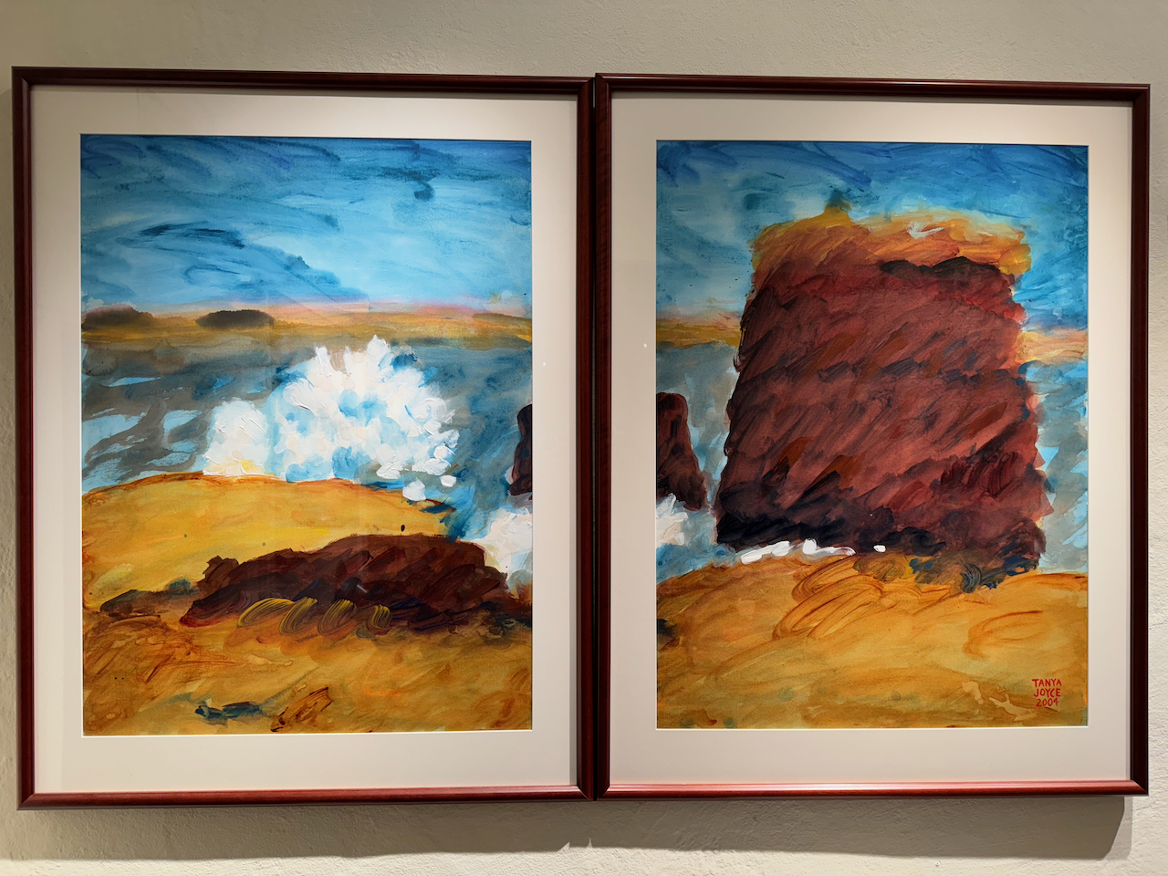 tanya_joyce__ft_bragg_rocks_IMG_6484_lg.jpg