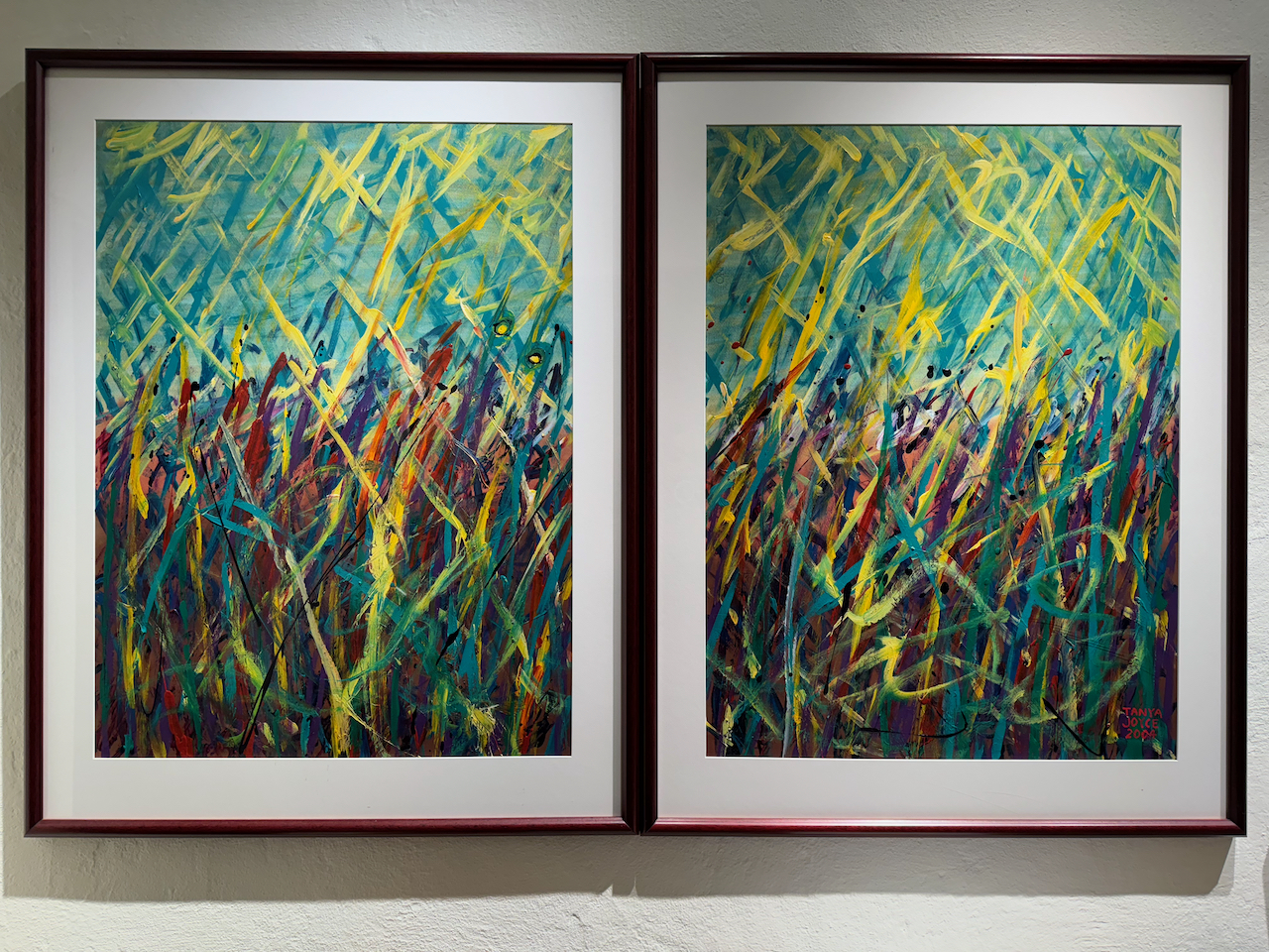 tanya_joyce__dune_grasses_IMG_6477_lg.jpg